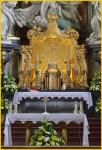 Altar